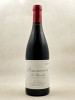 De Montille - Pommard 1er cru "Les Pézerolles" 1999