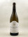 Bachelet-Ramonet - Bienvenue Bâtard Montrachet 2020