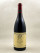 Louis Jadot - Beaune 1er Cru "Aux Cras" 2012