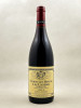Louis Jadot - Savigny Les Beaune 1er cru "Les Lavières" 2014