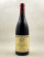 Louis Jadot - Beaune 1er Cru "Boucherottes" 2014