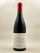 De Montille - Volnay 1er cru Taillepieds 1998