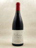 De Montille - Volnay 1er cru Taillepieds 1998