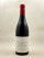 De Montille - Pommard 1er cru "Les Pézerolles" 2001