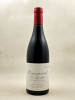 De Montille - Pommard 1er cru "Les Pézerolles" 2001