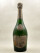 Perrier Jouet "Blason de France" 1966
