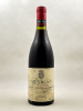 Comte Georges de Vogüé - Musigny "Vieilles Vignes" 1990