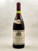 Joseph Roty - Charmes Chambertin Grand Cru 1980
