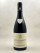 Philippe Naddef - Mazis Chambertin 2012