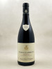Philippe Naddef - Mazis Chambertin 2012
