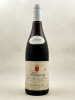 Robert Ampeau - Blagny 1er cru "La Pièce Sous le Bois" 1992