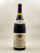 Didier Porcheray - Bourgogne Hautes côtes de Beaune 1990
