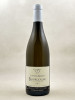 Domaine Berlancourt - Bourgogne "Cuvée les Equinces" 2019