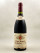 Gérard Mugneret - Vosne romanée 1er Cru "Les Suchots" 2000