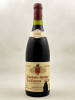 Gérard Mugneret - Chambolle Musigny 1er cru "Les Charmes" 1996