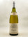 Domaine William Nahan - Chablis 1998