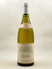 Domaine William Nahan - Chablis 1998