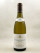 Michel Niellon - Chevalier Montrachet 2020