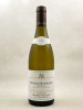 Michel Niellon - Chevalier Montrachet 2020