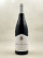 Thierry Mortet - Gevrey Chambertin 2023