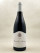 Thierry Mortet - Chambolle Musigny 2023