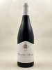 Thierry Mortet - Chambolle Musigny 2023