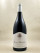 Thierry Mortet - Gevrey Chambertin 2023 MAGNUM