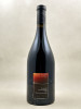 Bernard Van Berg - Bourgogne "Les Bergers" 2010
