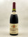 Gérard Mugneret - Nuits St Georges 1er cru "Les Chaignots" 1999
