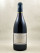 Prieuré Saint Christophe Michel Grisard - Vin de Savoie "Mondeuse Prestige" 1992 MAGNUM
