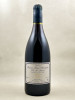 Prieuré Saint Christophe Michel Grisard - Vin de Savoie "Mondeuse Prestige" 1992 MAGNUM