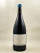 Prieuré Saint Christophe Michel Grisard - Vin de Savoie "Mondeuse" 2010 MAGNUM