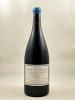 Prieuré Saint Christophe Michel Grisard - Vin de Savoie "Mondeuse" 2010 MAGNUM