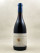 Prieuré Saint Christophe Michel Grisard - Mondeuse 2002