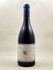 Prieuré Saint Christophe Michel Grisard - Mondeuse 2002