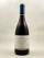Prieuré Saint Christophe Michel Grisard - Vin de Savoie "Mondeuse" 1994