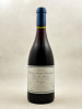 Prieuré Saint Christophe Michel Grisard - Vin de Savoie "Mondeuse" 1994