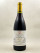 Prieuré Saint Christophe Michel Grisard - Vin de Savoie "Mondeuse" 1988