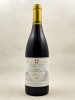 Prieuré Saint Christophe Michel Grisard - Vin de Savoie "Mondeuse" 1988