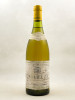 Louis Moreau - Chablis 1996