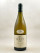 Antonin Rodet - Chablis "La Charmée'' 2001