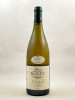 Antonin Rodet - Chablis "La Charmée'' 2001