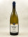 Ballot-Millot - Meursault 1er cru "Charmes" 2022