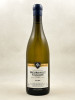 Ballot-Millot - Meursault 1er cru "Charmes" 2022