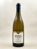 Ballot-Millot - Meursault 1er cru "Bouchères" 2022
