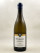 Ballot-Millot - Meursault "Narvaux" 2022