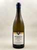 Ballot-Millot - Meursault "Narvaux" 2022