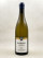 Ballot-Millot - Meursault "Criots" 2022