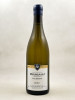 Ballot-Millot - Meursault "Criots" 2022