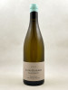 Dupont-Fahn - Auxey Duresses "Les Vireux" 2023
